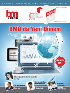 bmo_e-dergi_aralik_Ana_Sayfa_Duyuru_v2